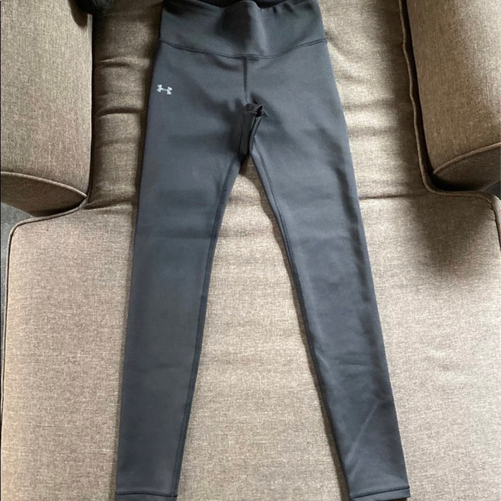 Under Armour leggings
